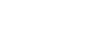 西安凯尔文石化助剂制造有限公司
