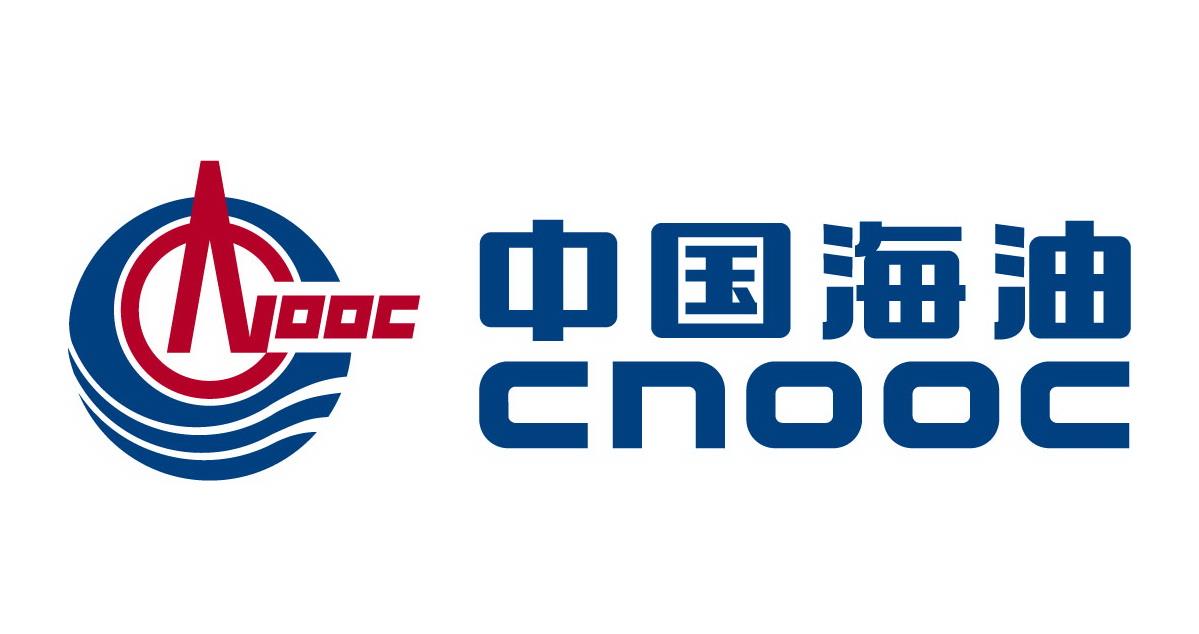 中国海油